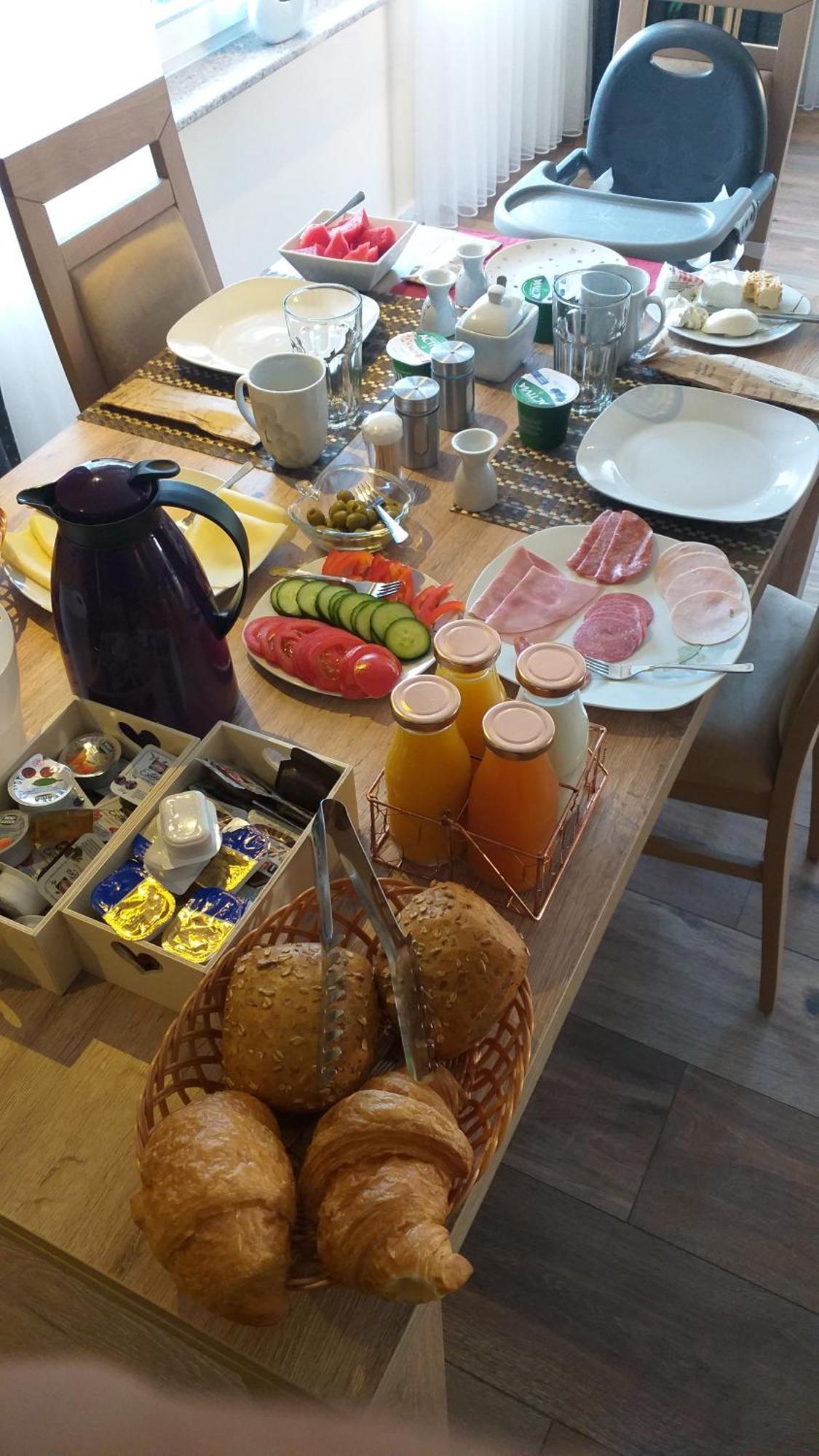 Moselina Gaestezimmer Sankt Aldegund Quarto foto